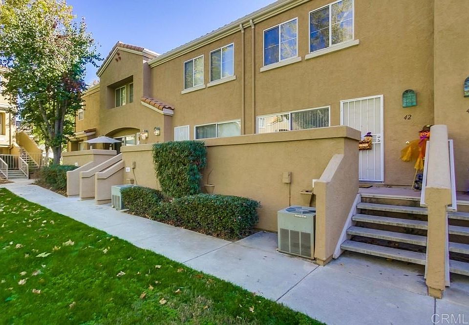 1st image of 13806 Pinkard Way Unit 42
