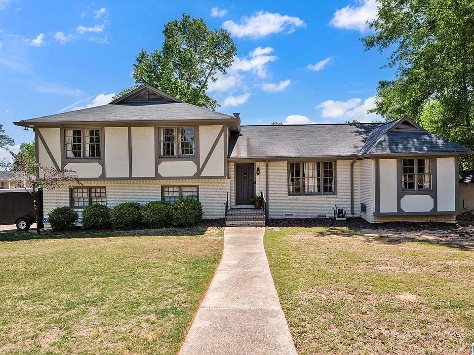 1st image of 2311 Grantland Pl