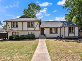 Att, Birmingham, AL 35226