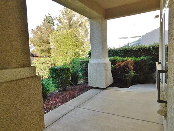 3rd image of 5963 Leonardo Ct