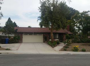 6538 Dante Cir, Riverside, CA 92506