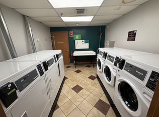 (Undisclosed Address), Yonkers, NY 10701