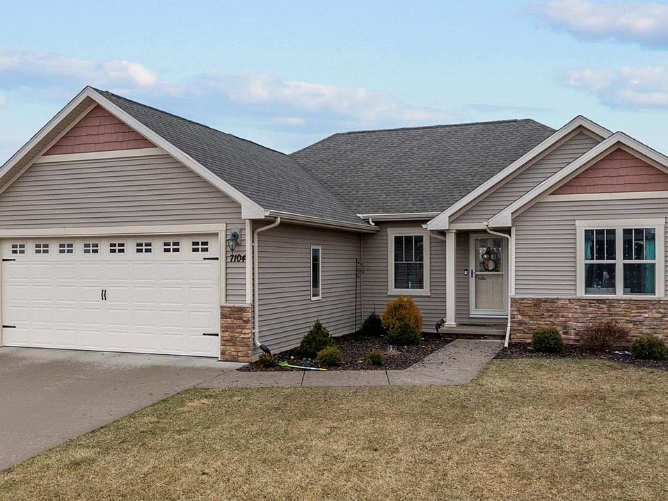 1st image of W7104 Glenford Way
