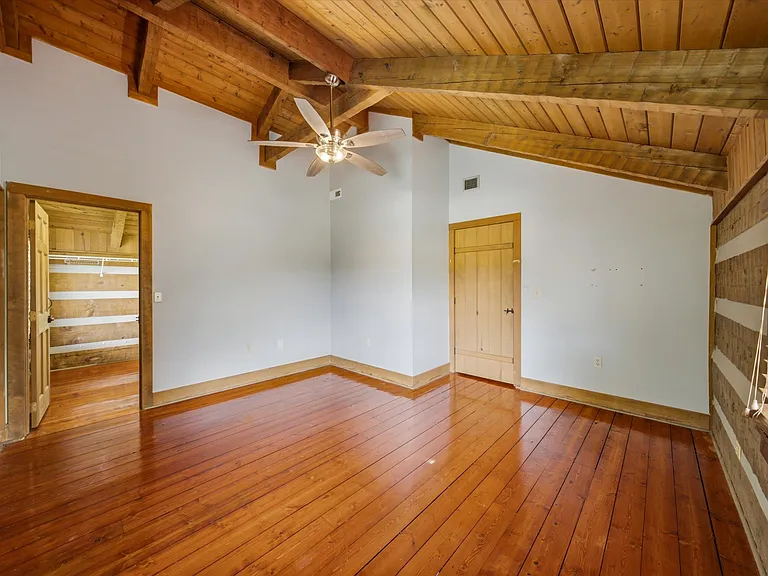 377 W Highway 25 #70 — Photo 19