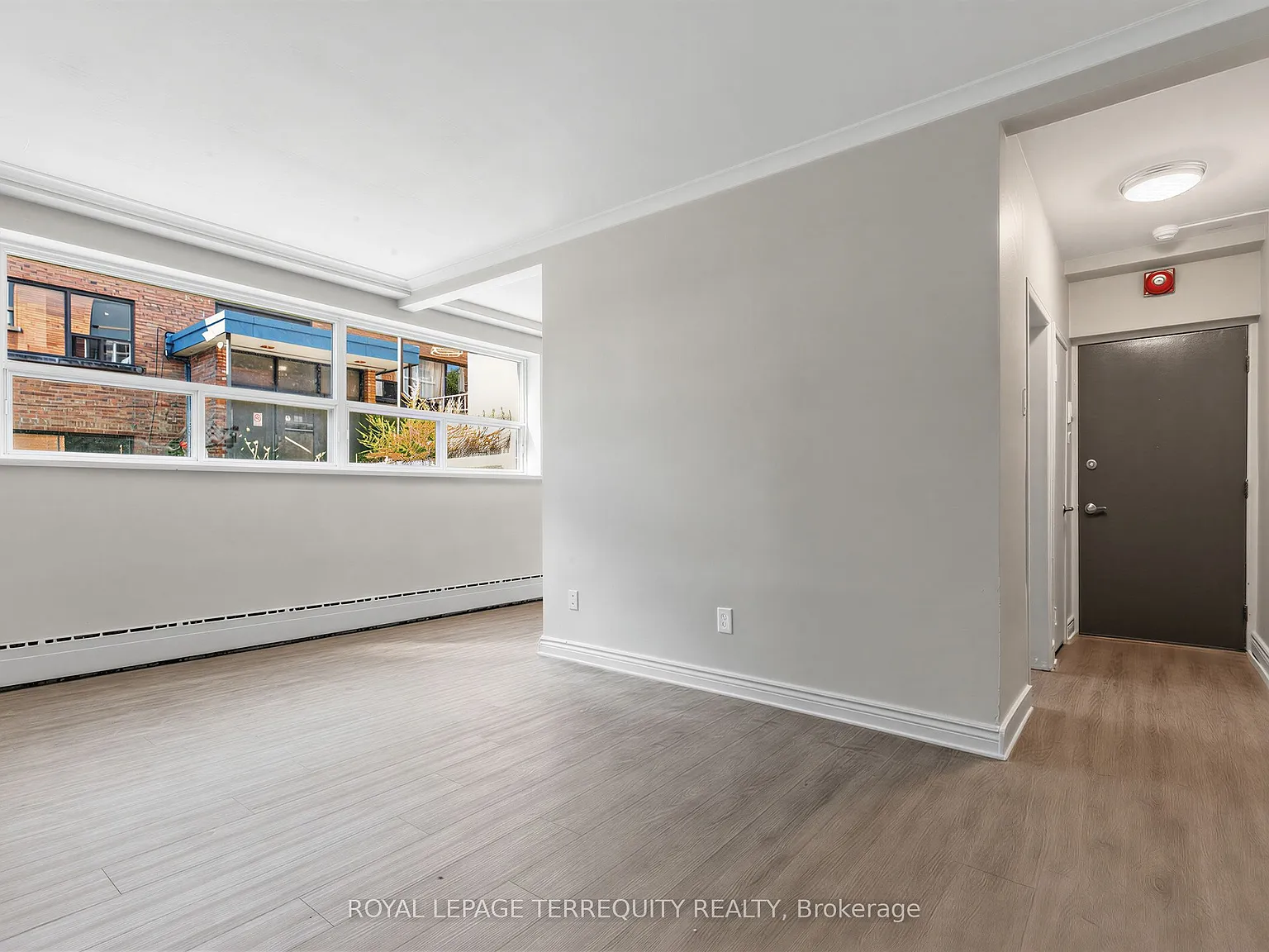 2 bed, $2,200 — Photo 4