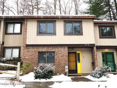 109 Knollwood Terrace, Albany, NY, 12203