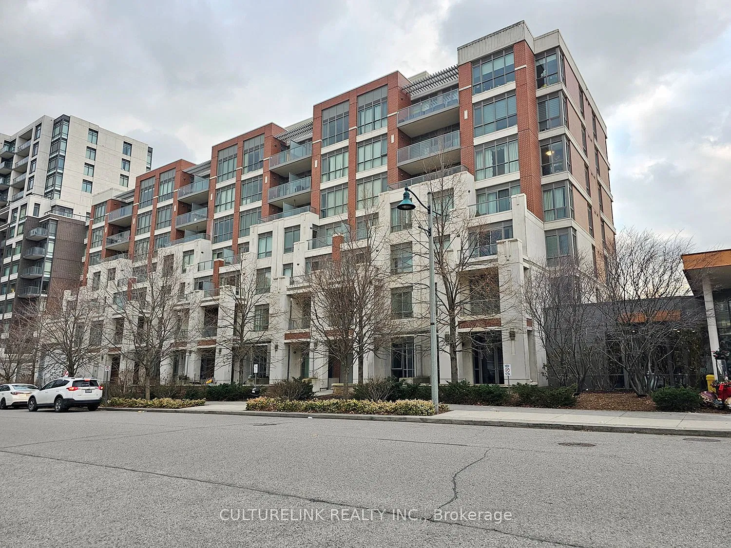 1 bed, $2,250 — Photo 1