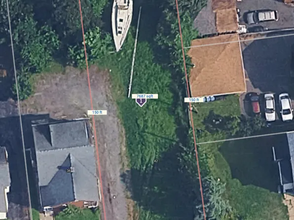 42 Connerton Street, New Britain, CT 06051