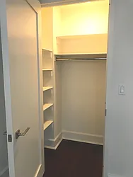 Rented by Windsor Property Management