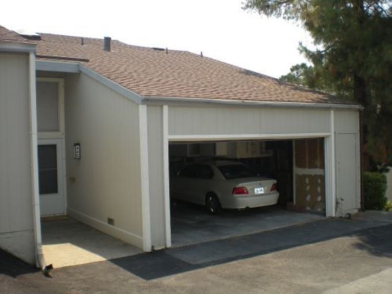 front-garage