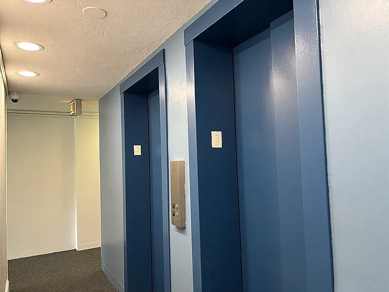 340 Main St #307 — Photo 16