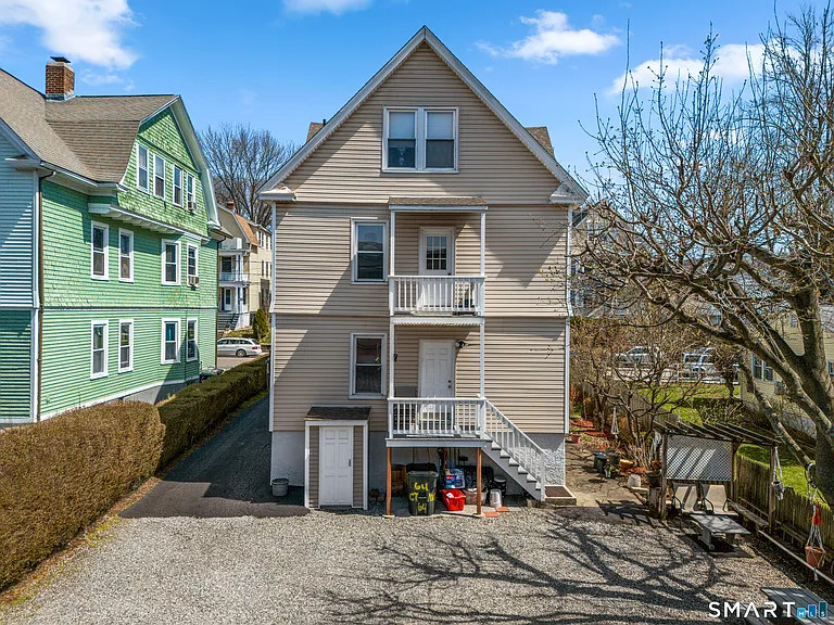 64 Connecticut Ave #1 — Photo 2