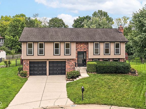 2nd image of 8031 Creed Ct