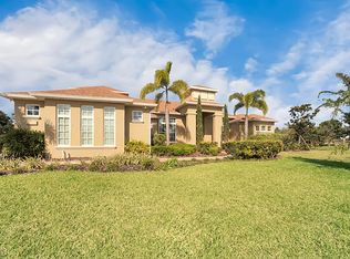 2882 Heritage Cir, Merritt Island, FL 32952