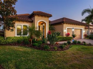 5259 Castello Ln, Bradenton, FL 34211