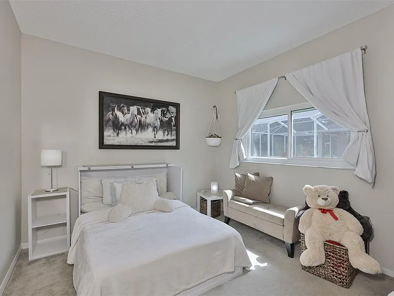 13016 Prestwick Dr — Photo 17