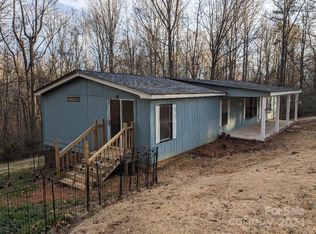 2357 Clemson Ln, Stanley, NC 28164