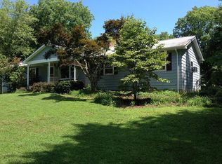 6312 Chester Ln, Broad Run, VA 20137