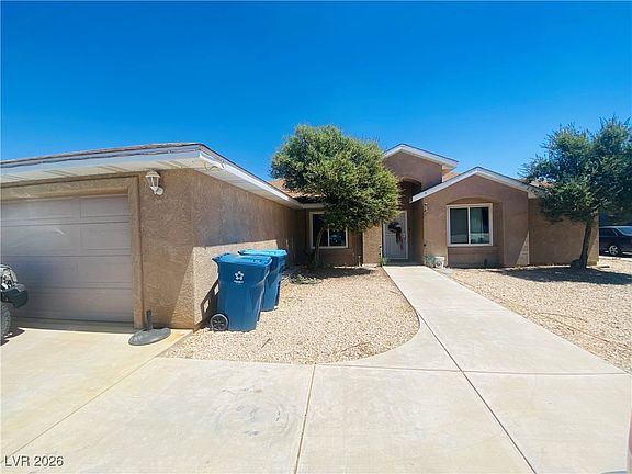 2nd image of 428 Tres Coyotes Ave