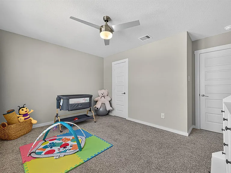 29418 Sydney Stone Ln — Photo 39