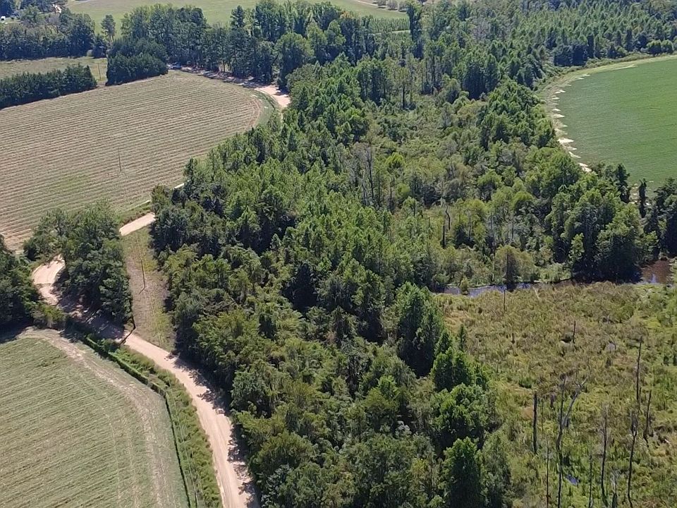 2nd image of 0 Rommie Thompson Rd