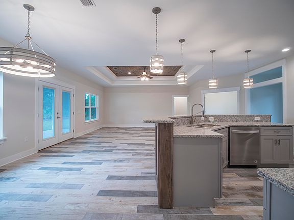4th image of 5635 E Bay Blvd