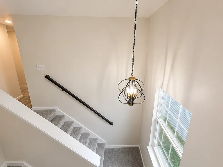 5872 Wintersweet Ln — Photo 26