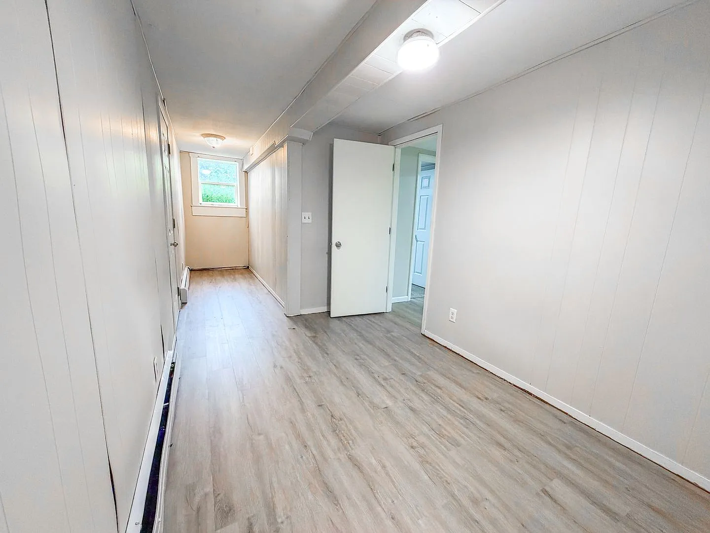 Newly Renovated 3 Bedroom Apartment in Sparta — Photo 4