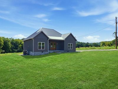 200 Dement Rd, Normandy, TN, 37360