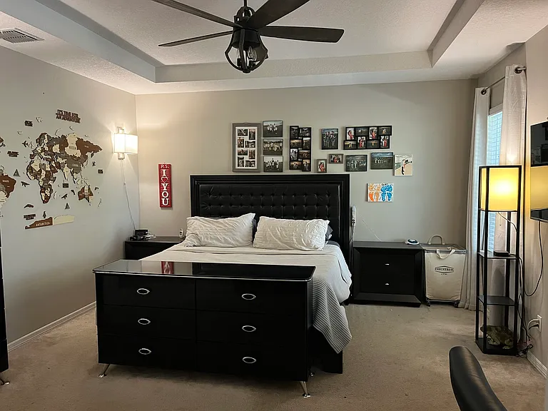 Plymouth Creek Cir — Photo 20