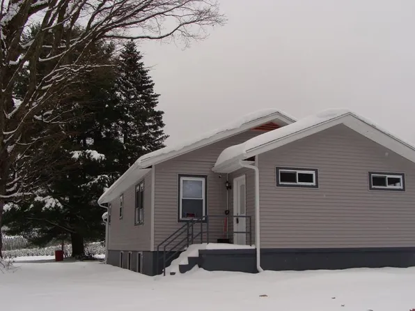 20 Tennessee Ave, Coudersport, PA 16915