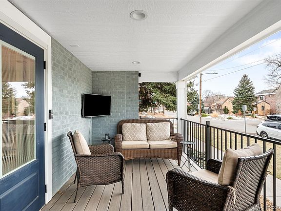 3rd image of 2201 Quitman Street