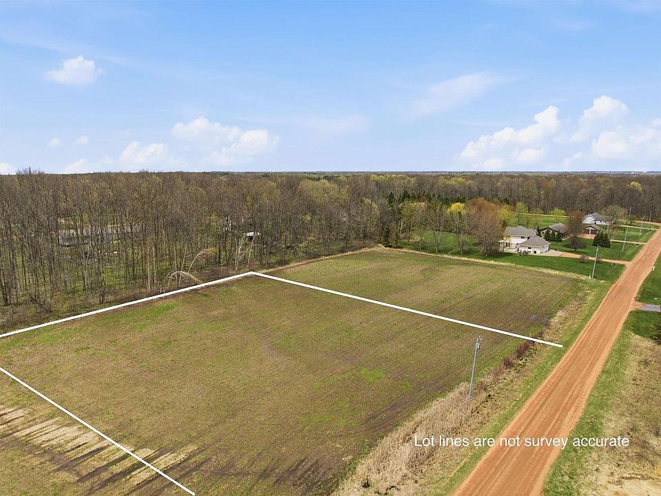 1st image of Lot 21 LORENE DRIVE