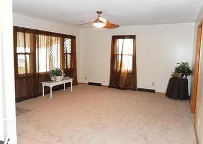 1st image of 23678 Sunnyside Ave