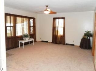 23678 Sunnyside Ave, Elkhart, IN 46516