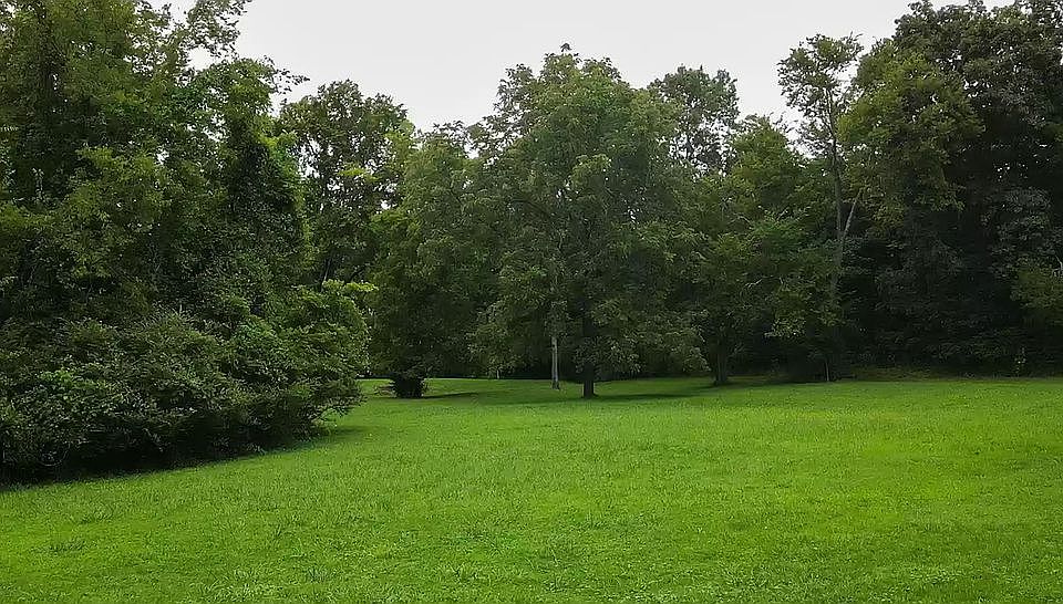 1st image of 9513 Legacy Oaks Dr
