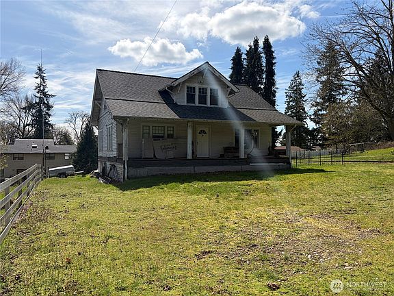 3rd image of 7411 S Langston Road