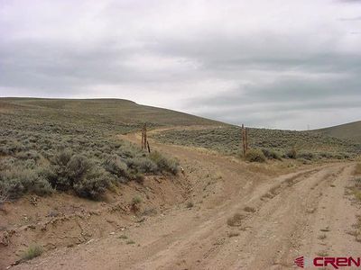 TBD Prosper, Gunnison, CO, 81230