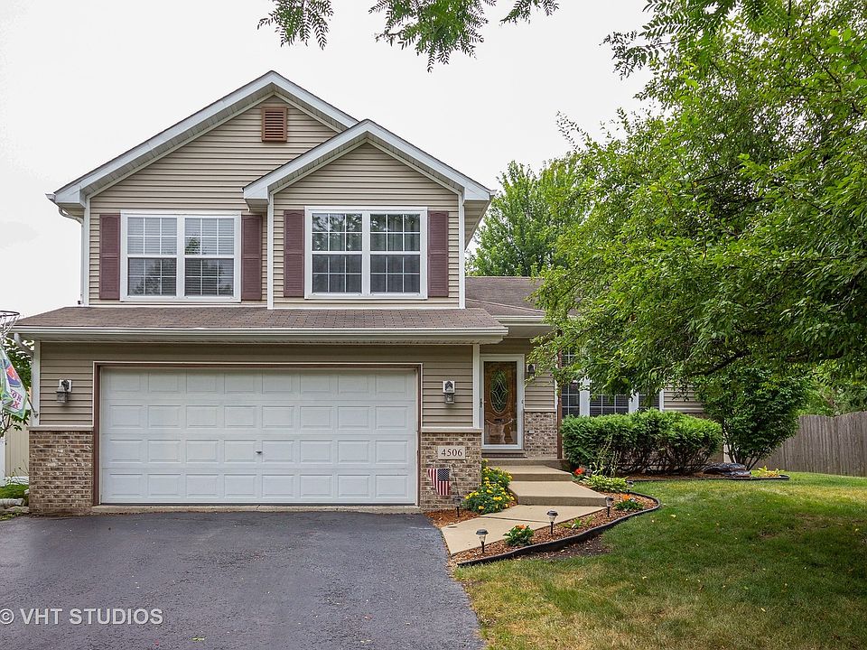 1st image of 4506 Northmont Dr