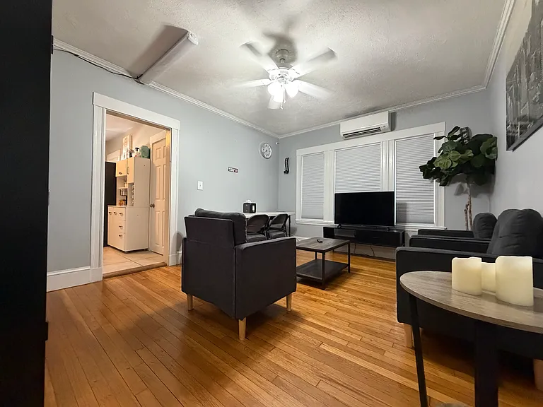 21 Colborne Rd #2 — Photo 30