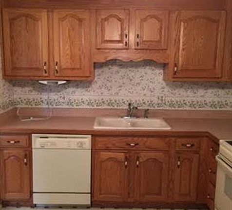 4th image of 7380 S Chestnut Commons Dr Unit E