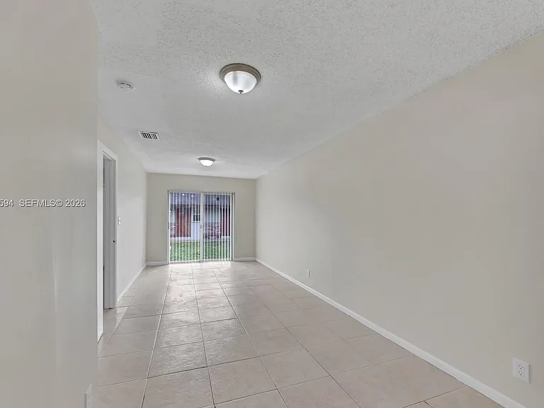 2610 Riverland Dr #A — Photo 7
