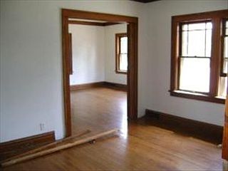 2nd image of 1601 10th St