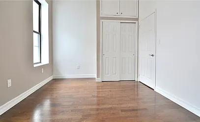 Rented by Hagstrom Management Inc