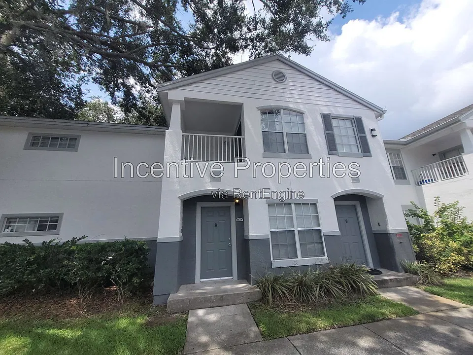 4304 S Kirkman Rd #112