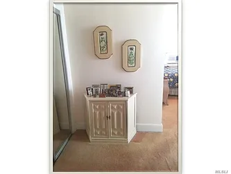 Sold by Exit Realty One