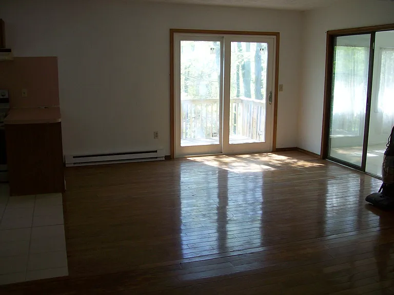 173 Hyland Dr — Photo 11