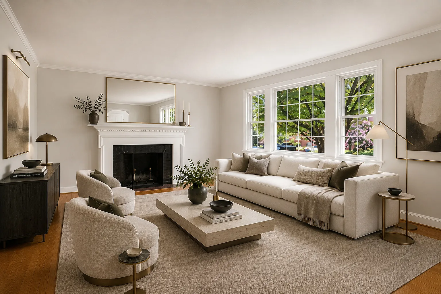 5 bed, 3860 sqft, $5,430 — Photo 4