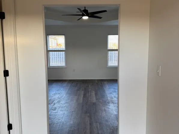 803 SW River Rock St, Bentonville, AR 72712