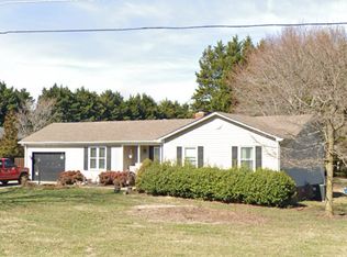 7732 Athens Rd, Stokesdale, NC 27357